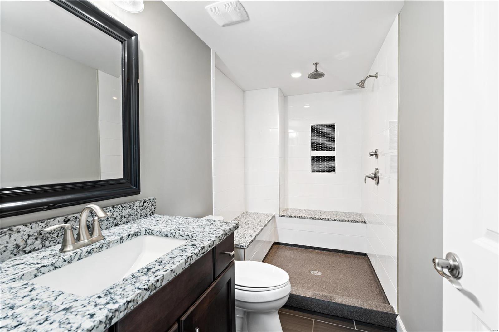 Estates At Wildhorse Canyon - Residential