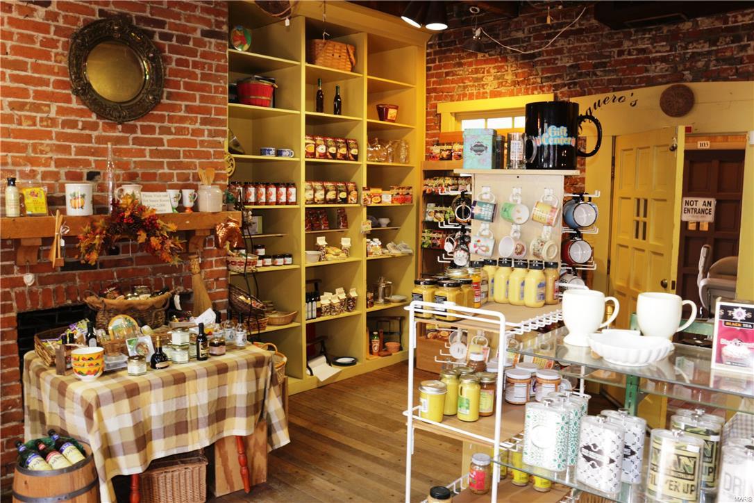 Park Chas South 04 - Commercial Sale