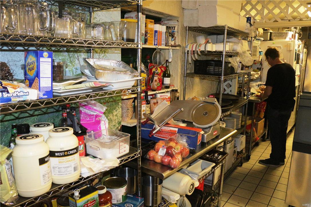 Park Chas South 04 - Commercial Sale