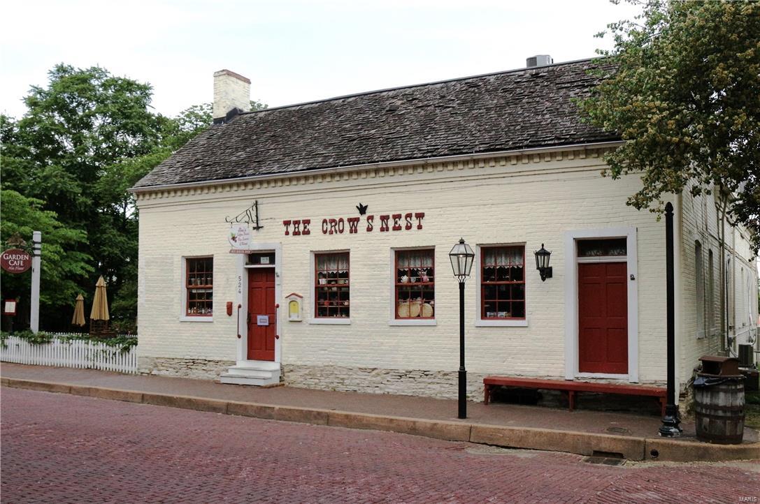 Park Chas South 04 - Commercial Sale