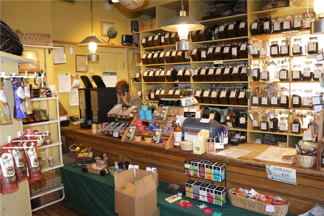 Park Chas South 04 - Commercial Sale