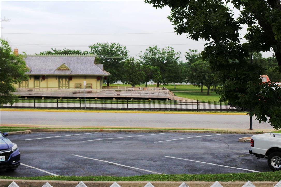 Park Chas South 04 - Commercial Sale