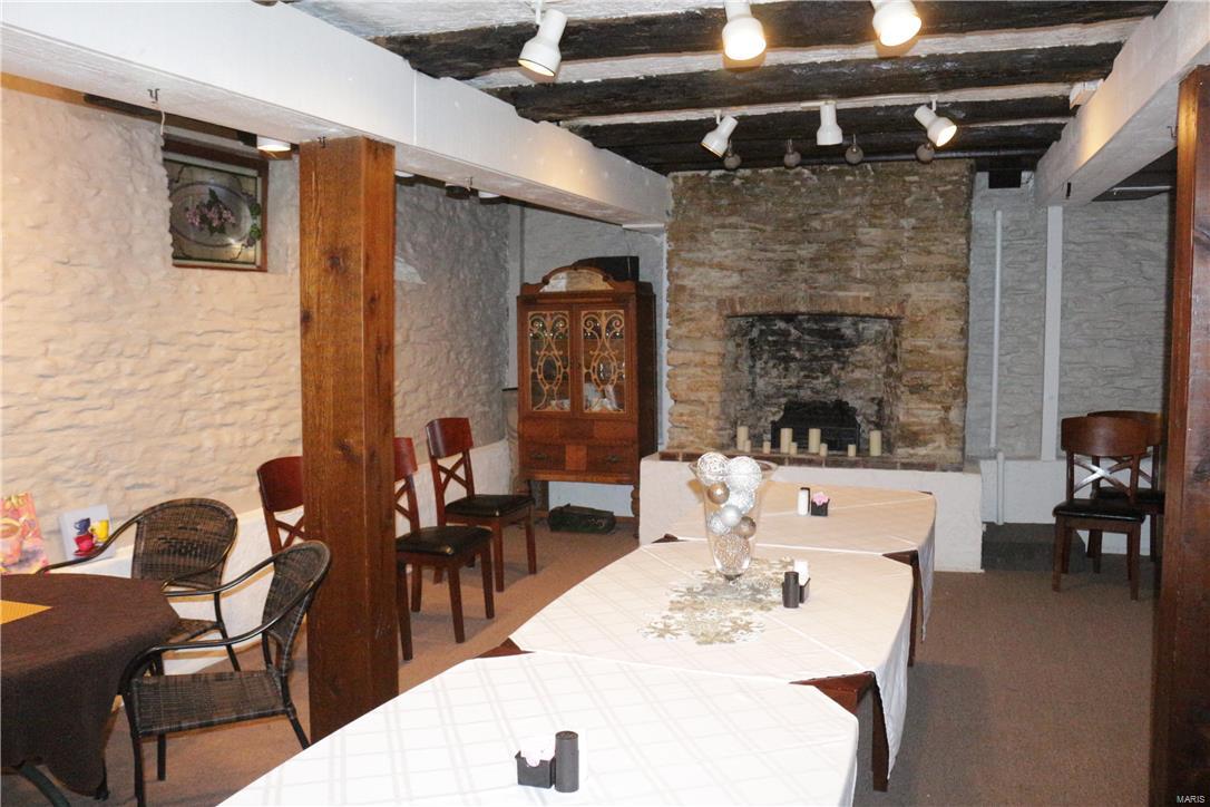 Park Chas South 04 - Commercial Sale