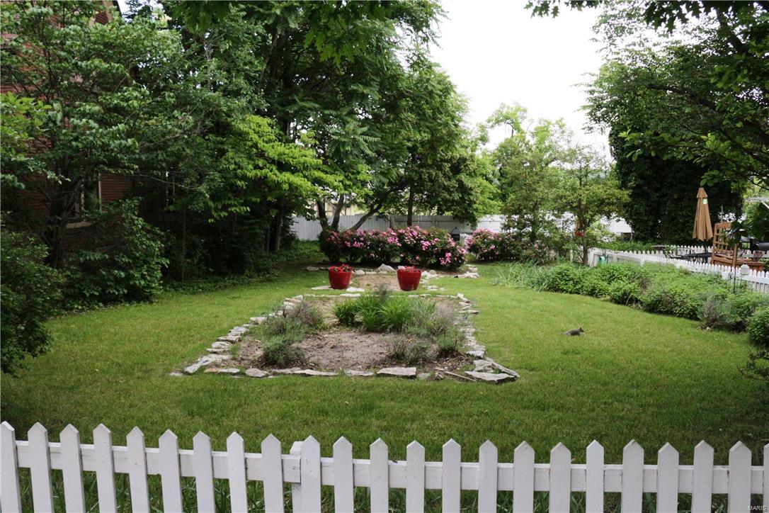 Park Chas South 04 - Commercial Sale