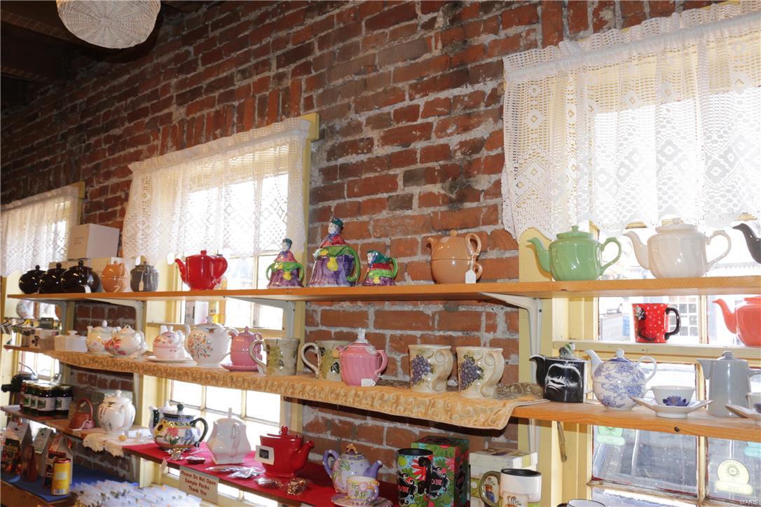 Park Chas South 04 - Commercial Sale