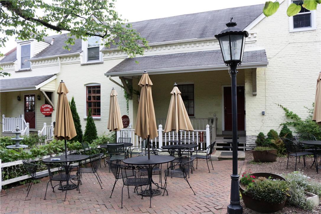 Park Chas South 04 - Commercial Sale