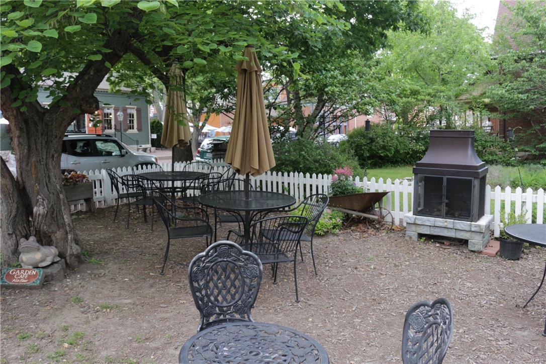 Park Chas South 04 - Commercial Sale