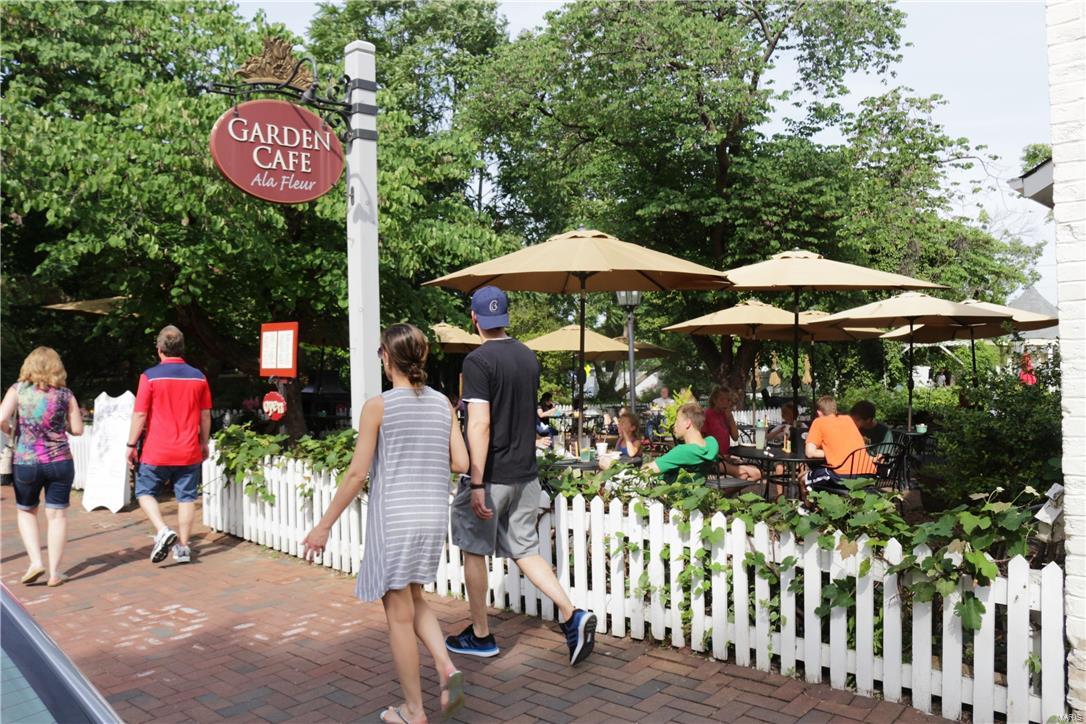 Park Chas South 04 - Commercial Sale