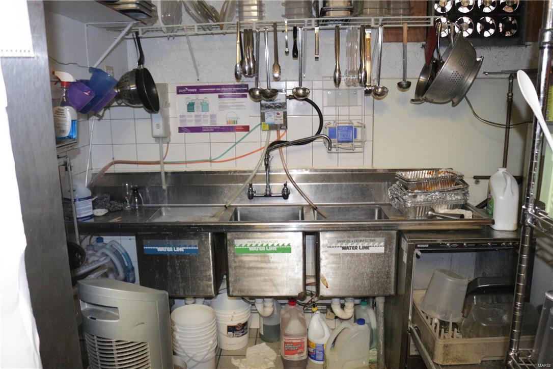 Park Chas South 04 - Commercial Sale