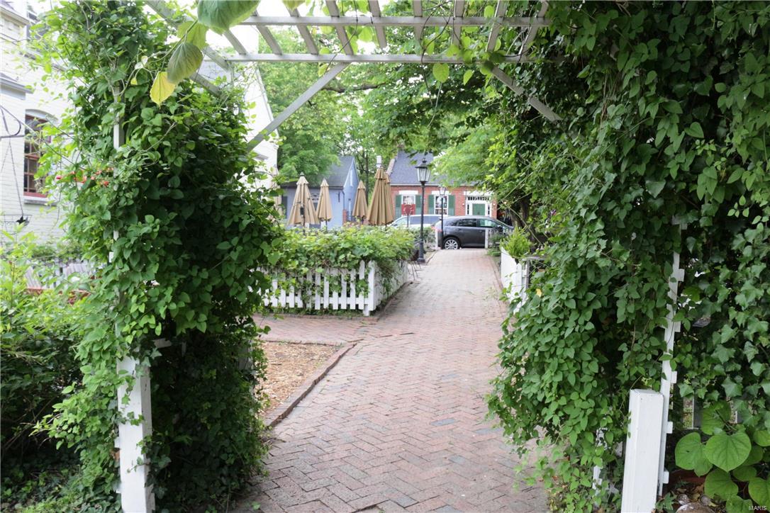 Park Chas South 04 - Commercial Sale