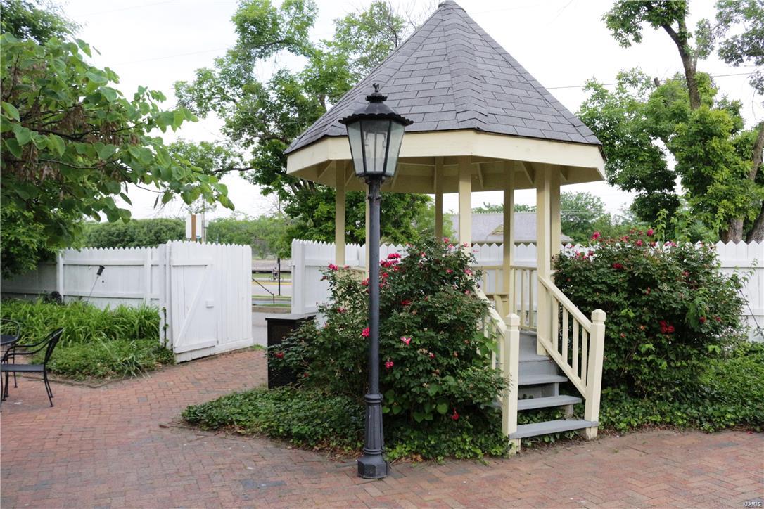 Park Chas South 04 - Commercial Sale