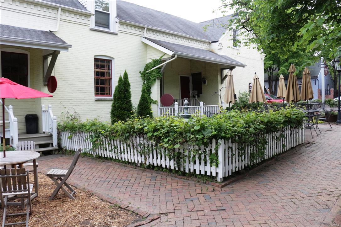 Park Chas South 04 - Commercial Sale