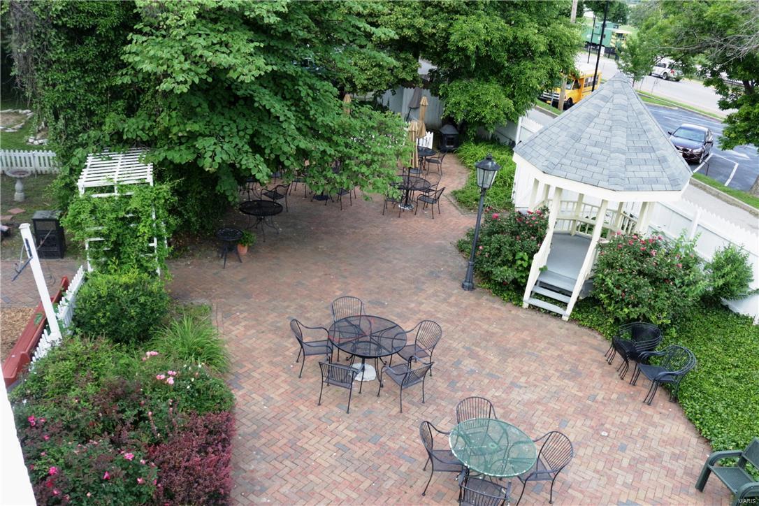 Park Chas South 04 - Commercial Sale