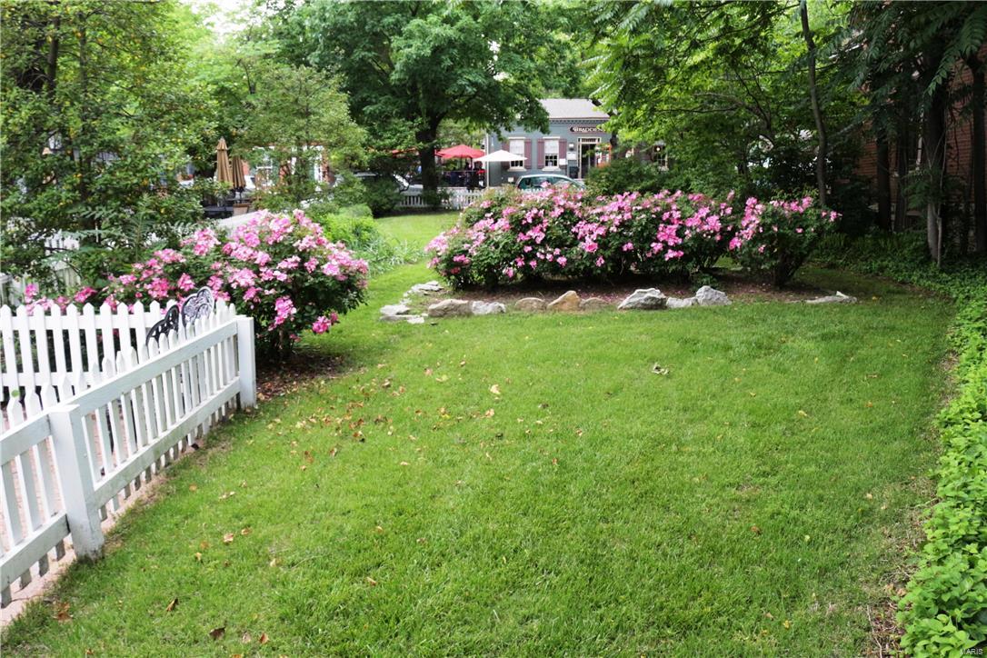 Park Chas South 04 - Commercial Sale