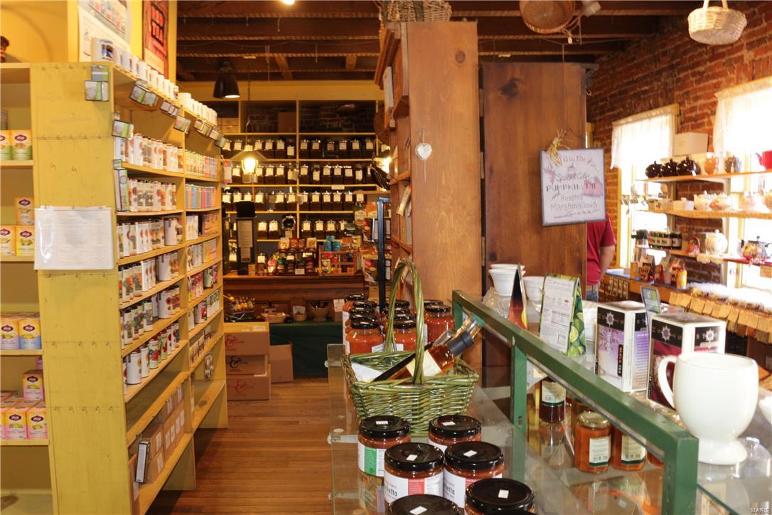 Park Chas South 04 - Commercial Sale