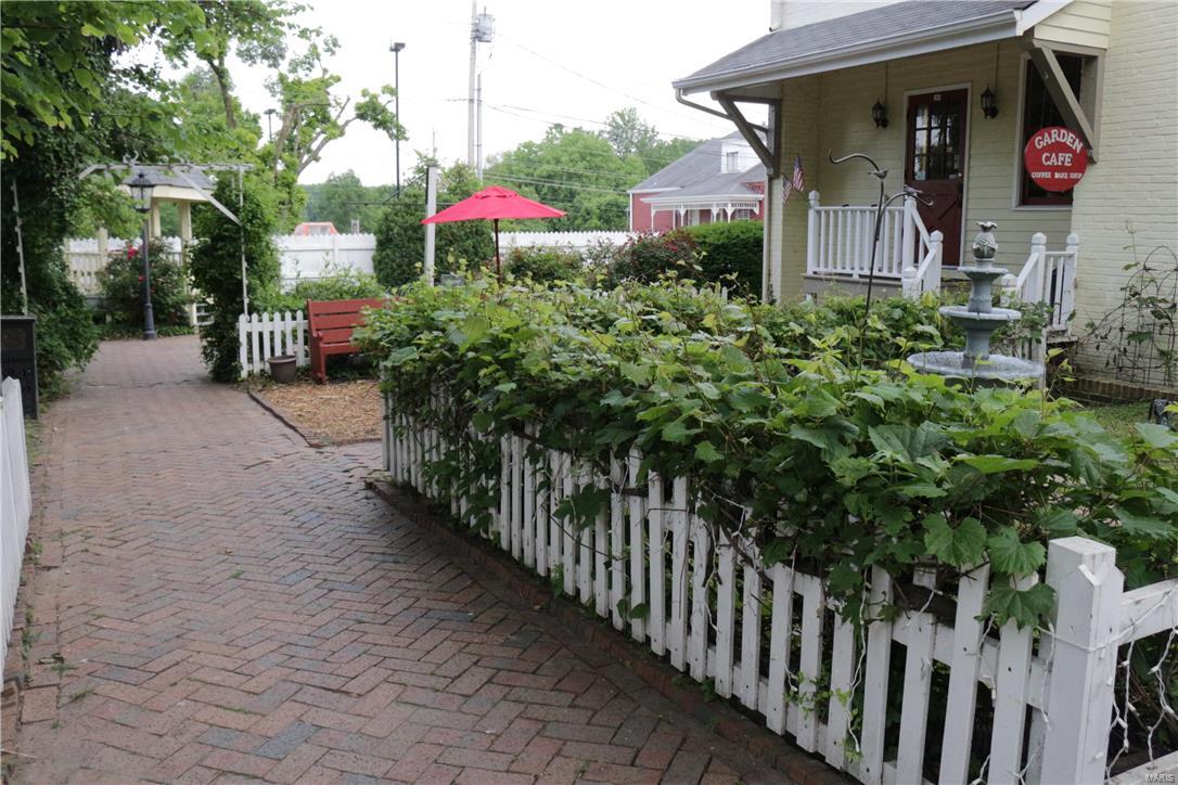 Park Chas South 04 - Commercial Sale