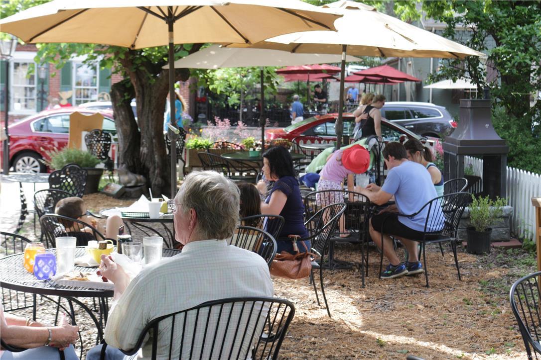 Park Chas South 04 - Commercial Sale