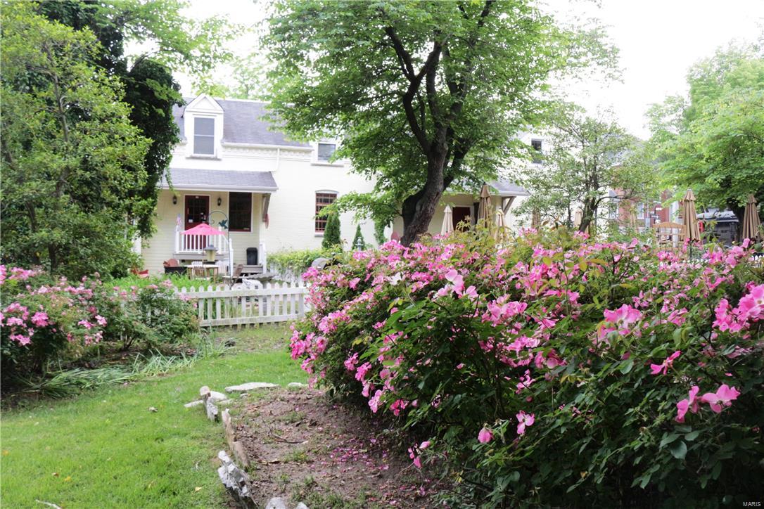 Park Chas South 04 - Commercial Sale