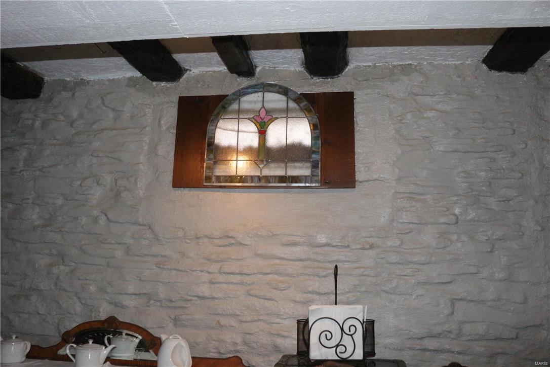 Park Chas South 04 - Commercial Sale