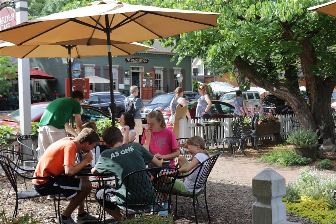 Park Chas South 04 - Commercial Sale