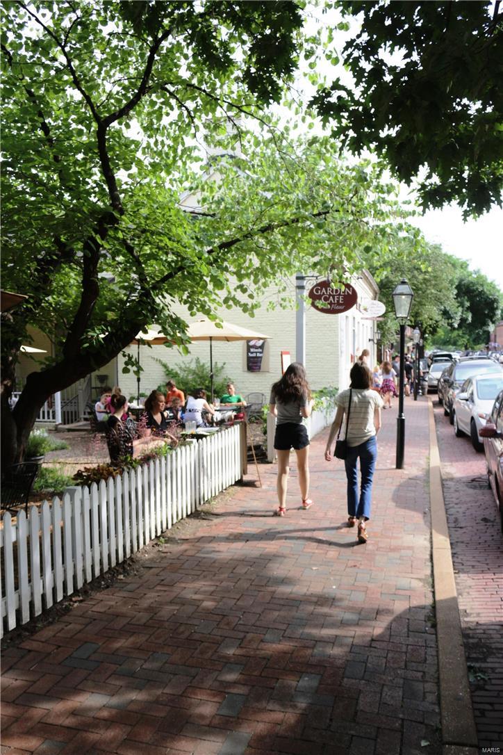 Park Chas South 04 - Commercial Sale