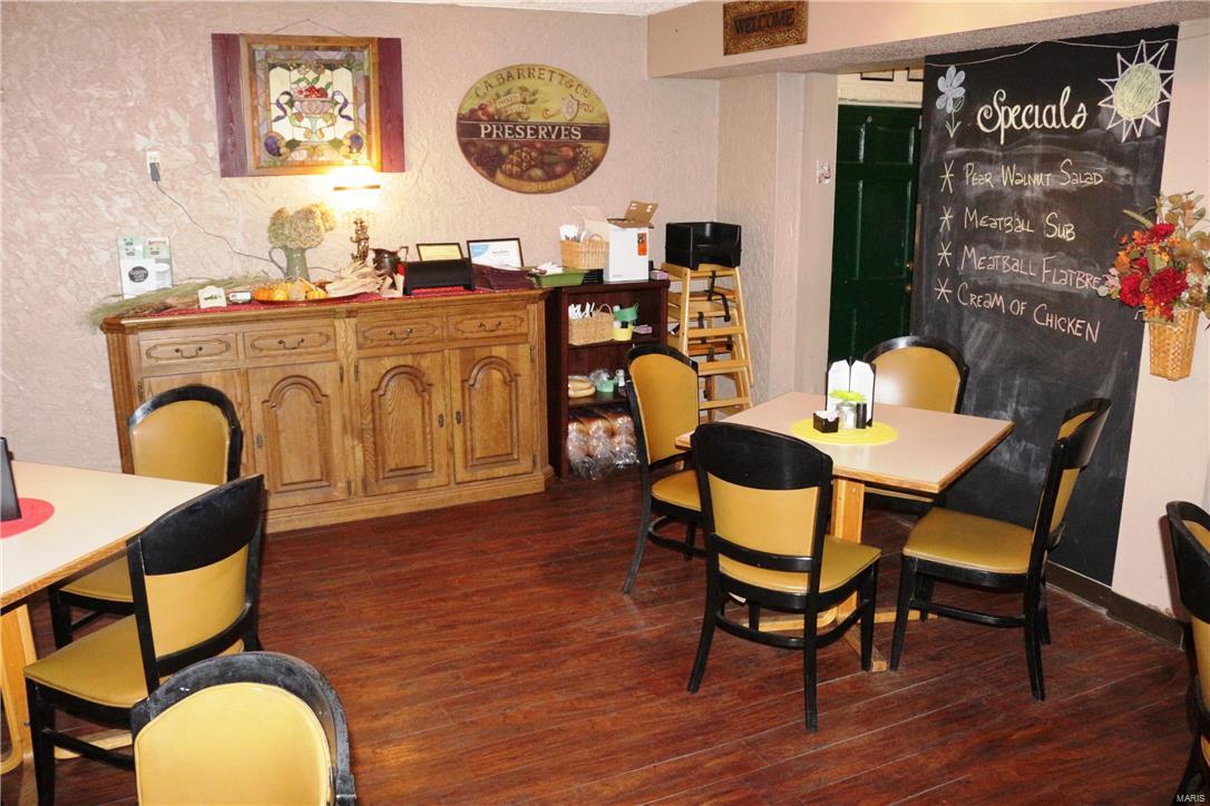 Park Chas South 04 - Commercial Sale