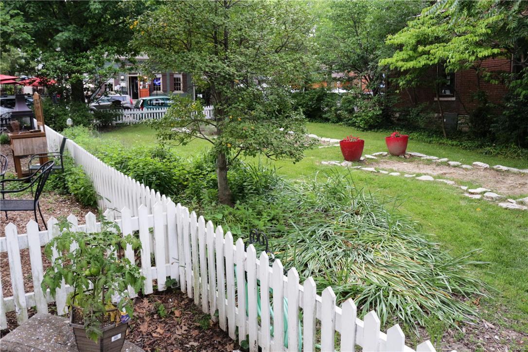 Park Chas South 04 - Commercial Sale