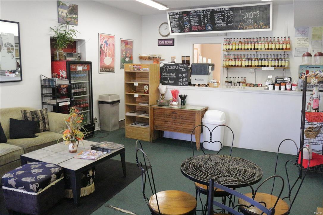 Park Chas South 04 - Commercial Sale