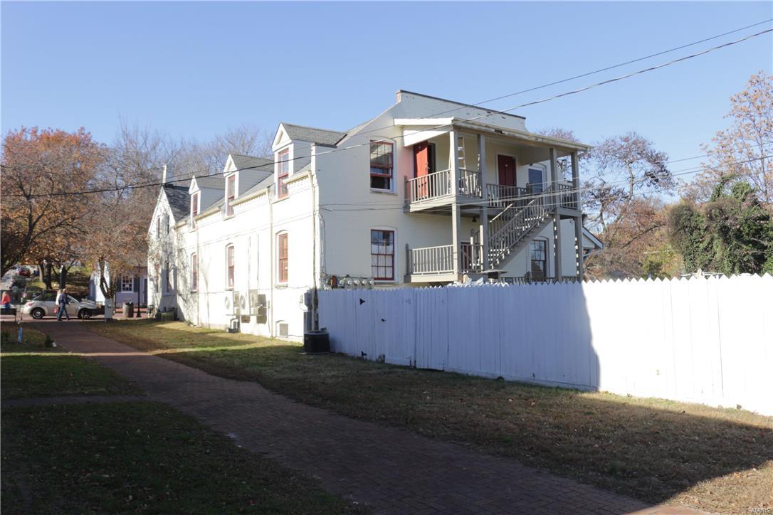 Park Chas South 04 - Commercial Sale