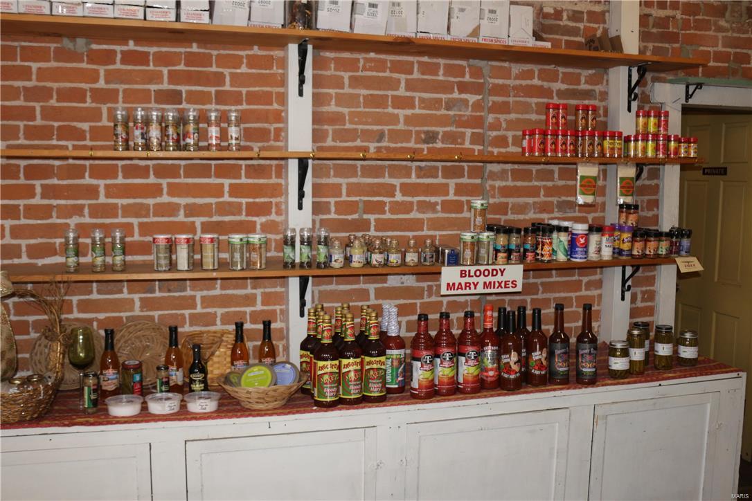 Park Chas South 04 - Commercial Sale