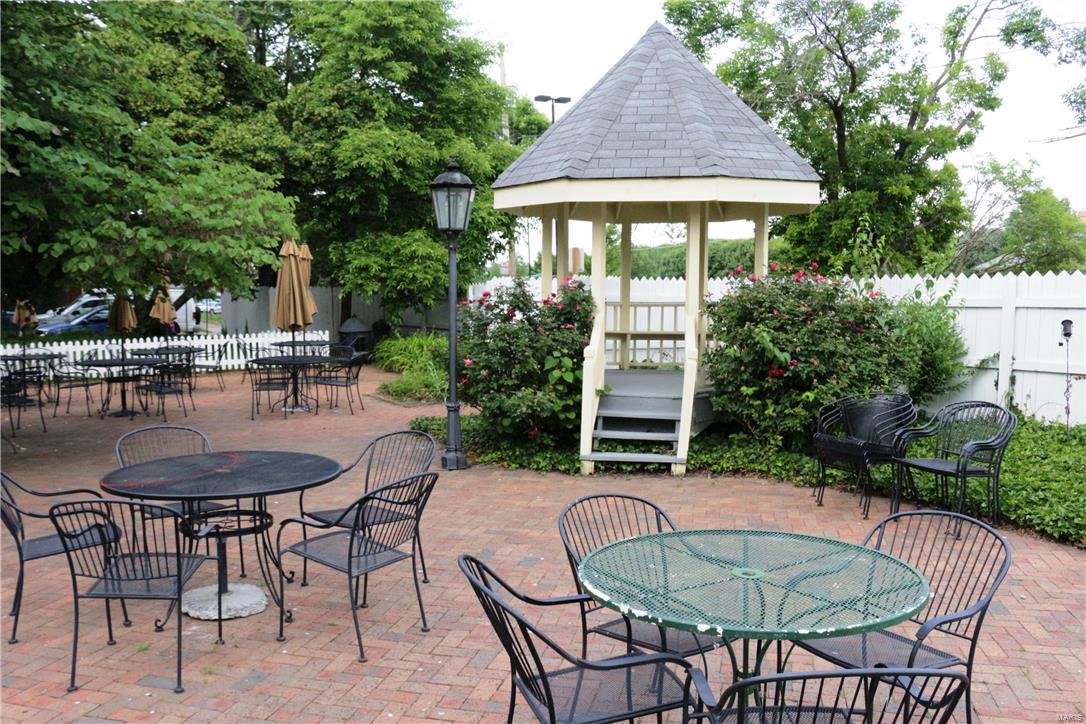 Park Chas South 04 - Commercial Sale