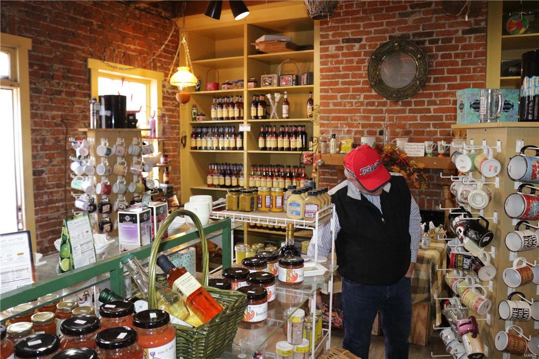 Park Chas South 04 - Commercial Sale