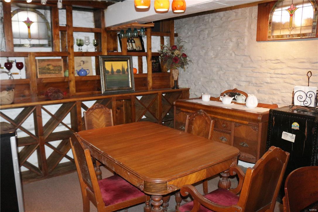 Park Chas South 04 - Commercial Sale