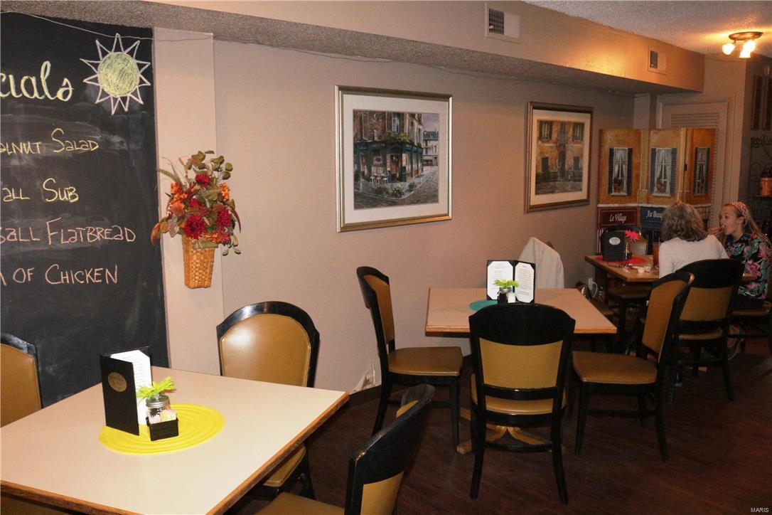 Park Chas South 04 - Commercial Sale