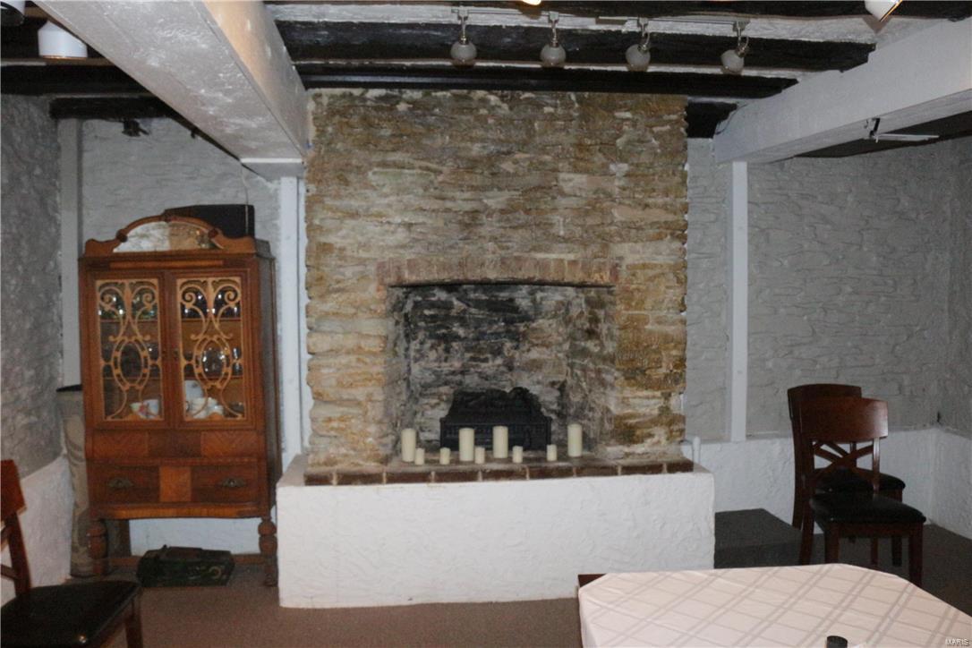 Park Chas South 04 - Commercial Sale