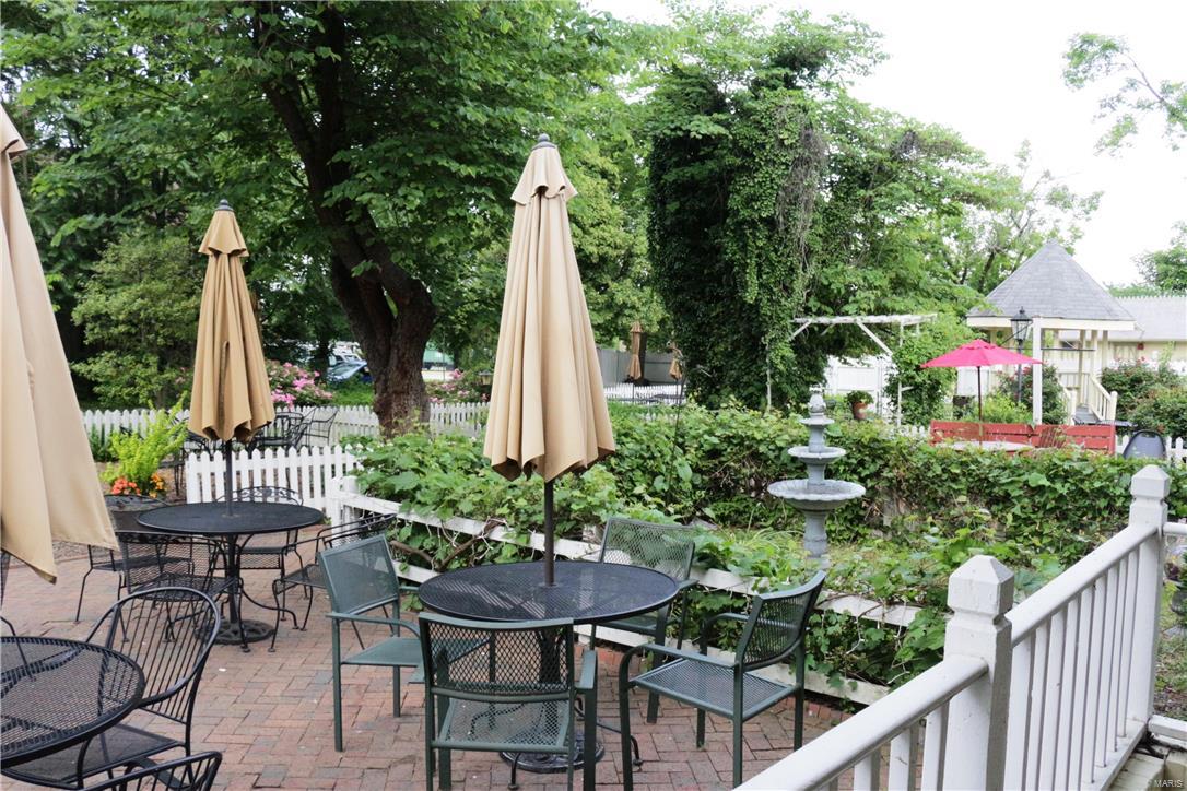 Park Chas South 04 - Commercial Sale