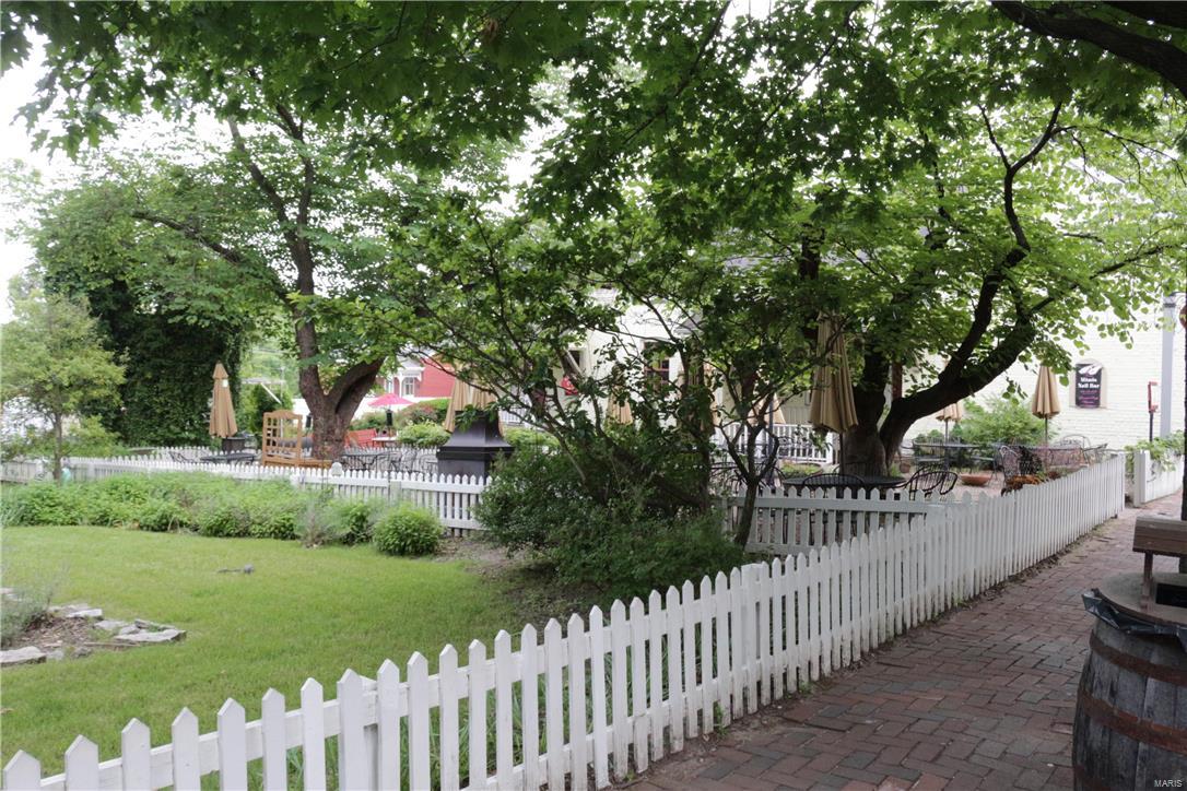 Park Chas South 04 - Commercial Sale