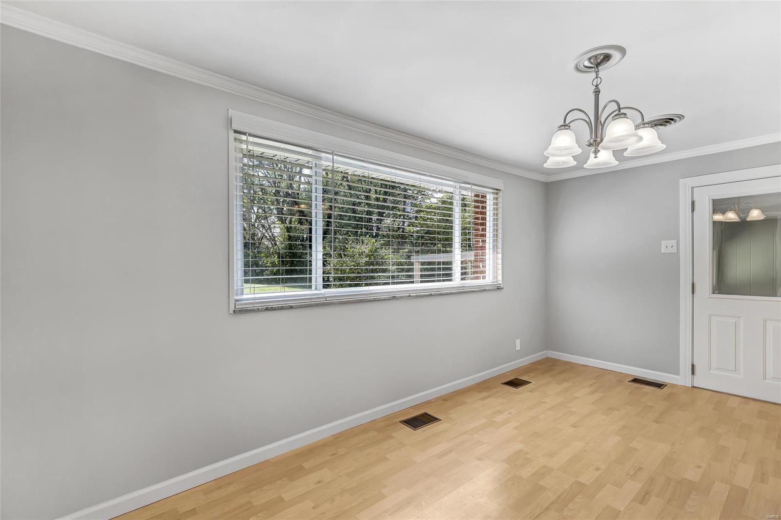 General Grant Place Add - Residential
