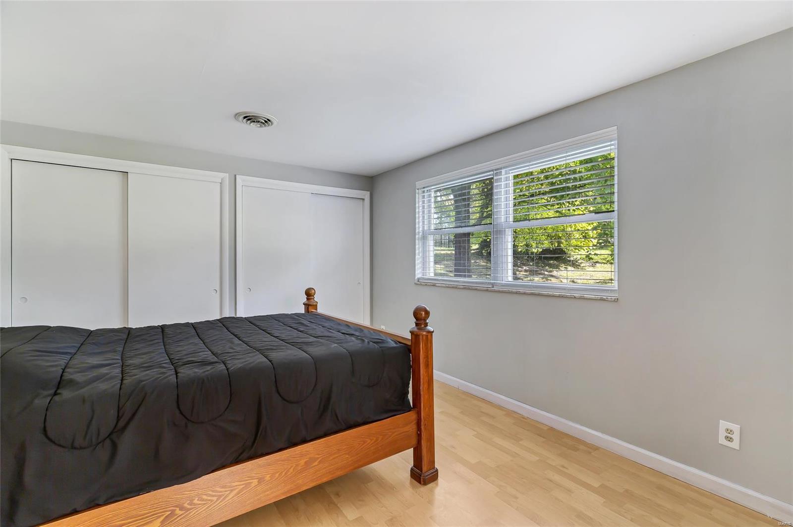 General Grant Place Add - Residential