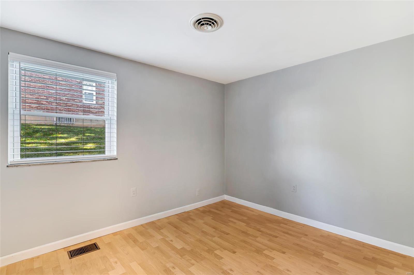General Grant Place Add - Residential
