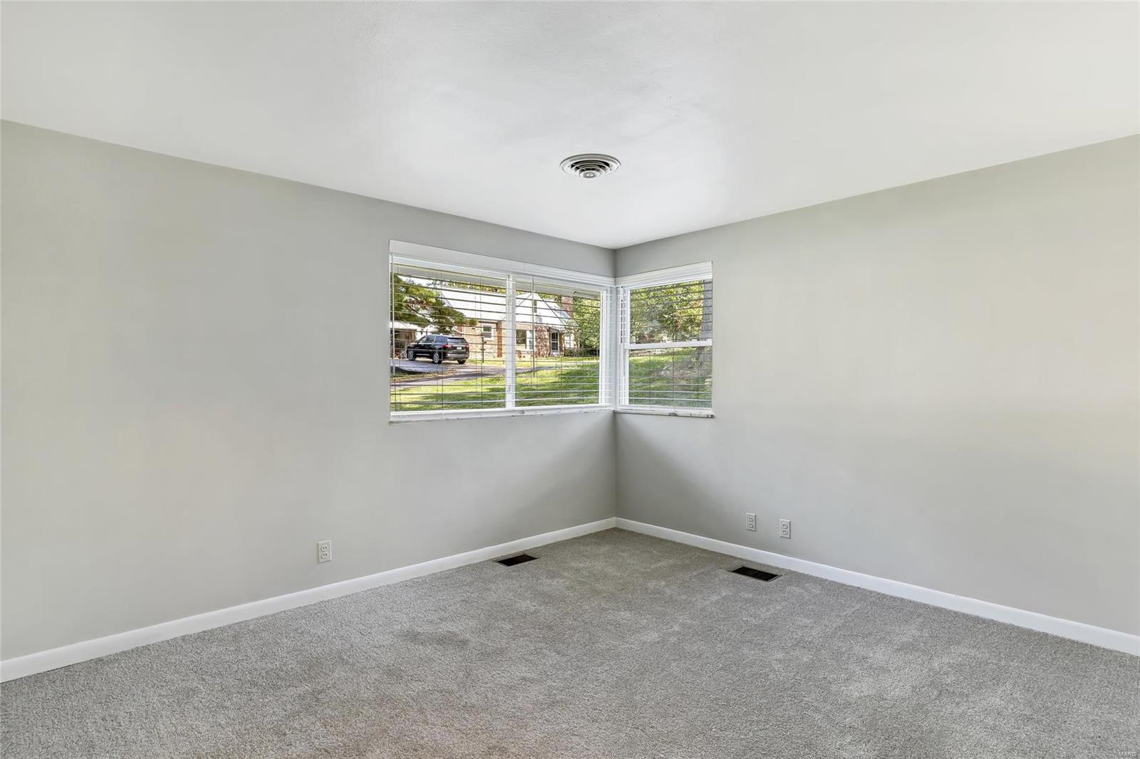 General Grant Place Add - Residential