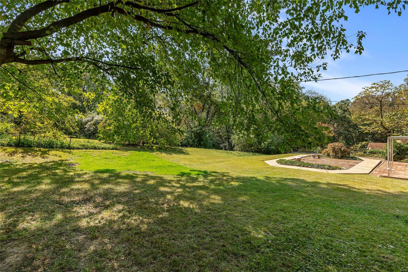 General Grant Place Add - Residential