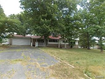 Hamilton Heights Sub - Residential