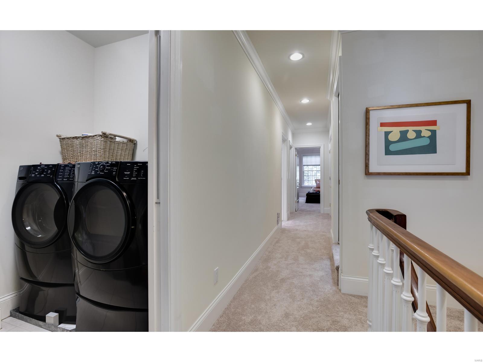 Villas Of Clayton Gardens Condo The - Residential