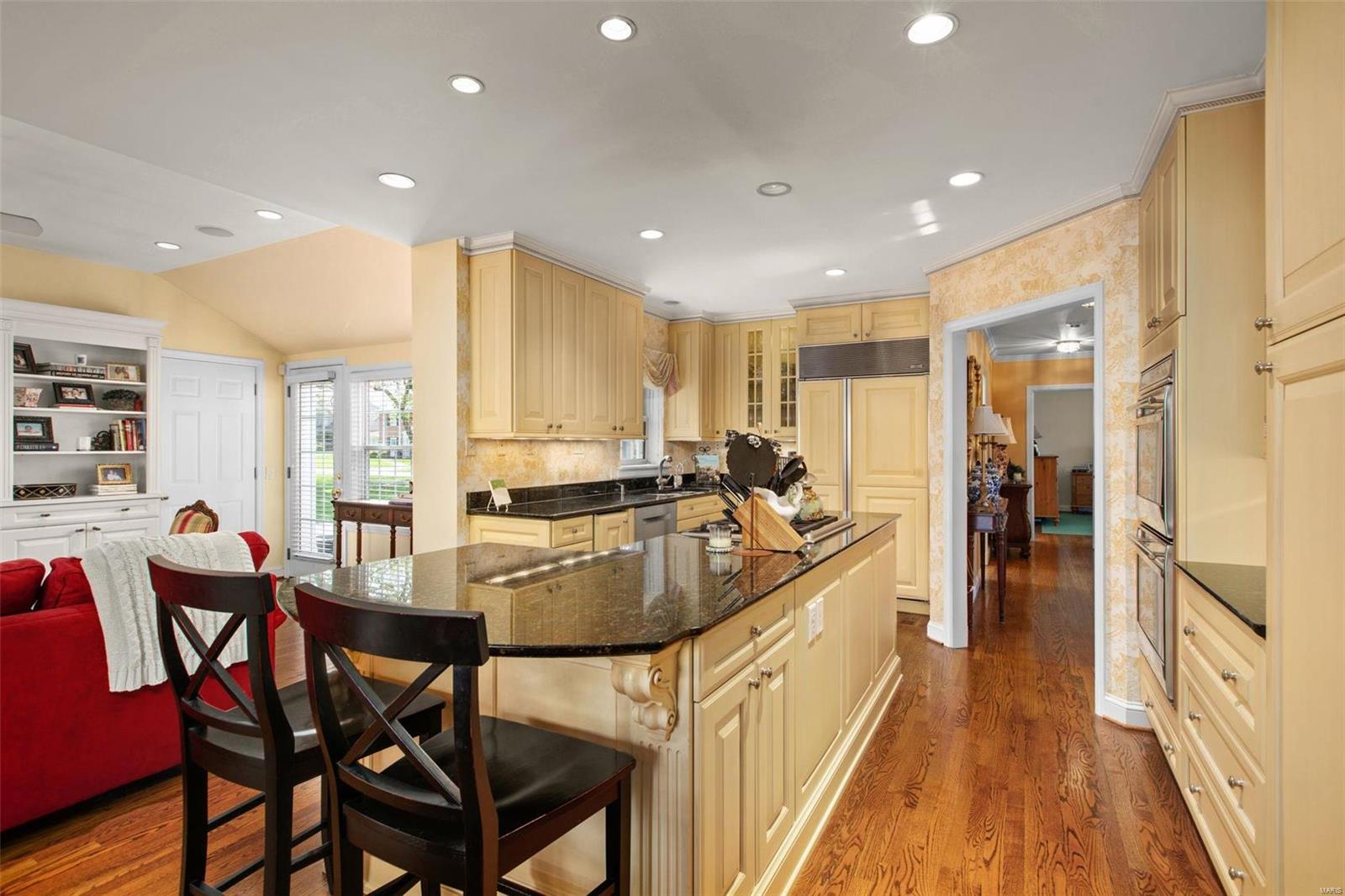 Section 6-44-6 - Residential