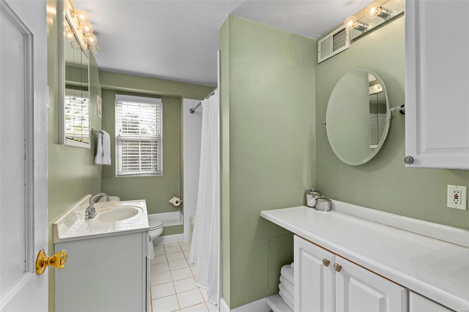 Section 6-44-6 - Residential