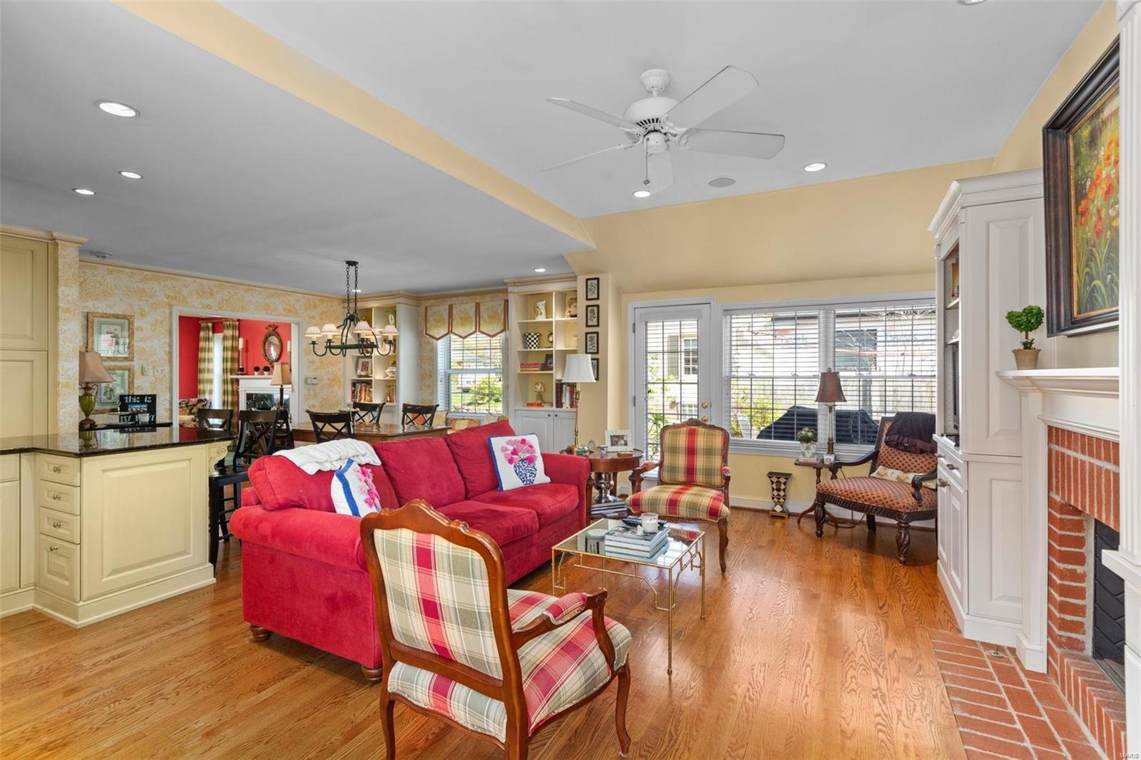 Section 6-44-6 - Residential