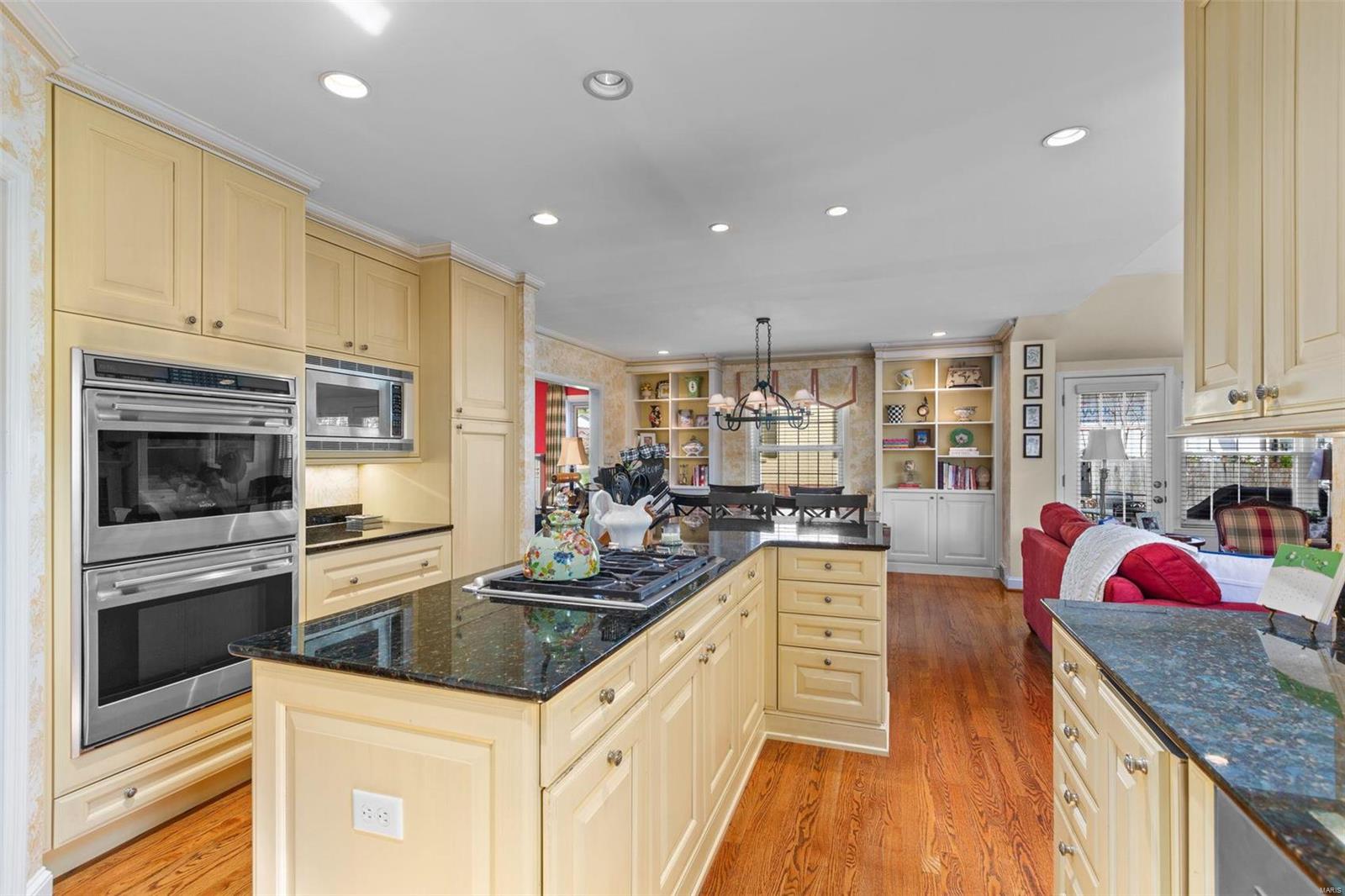 Section 6-44-6 - Residential