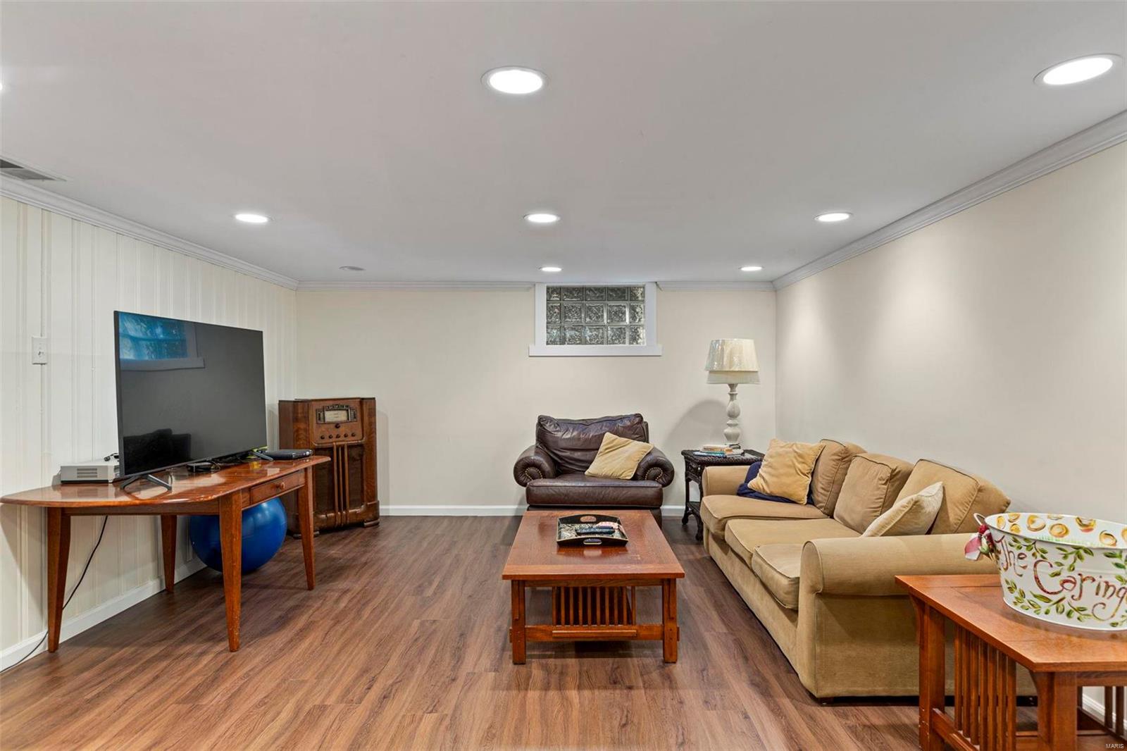 Section 6-44-6 - Residential