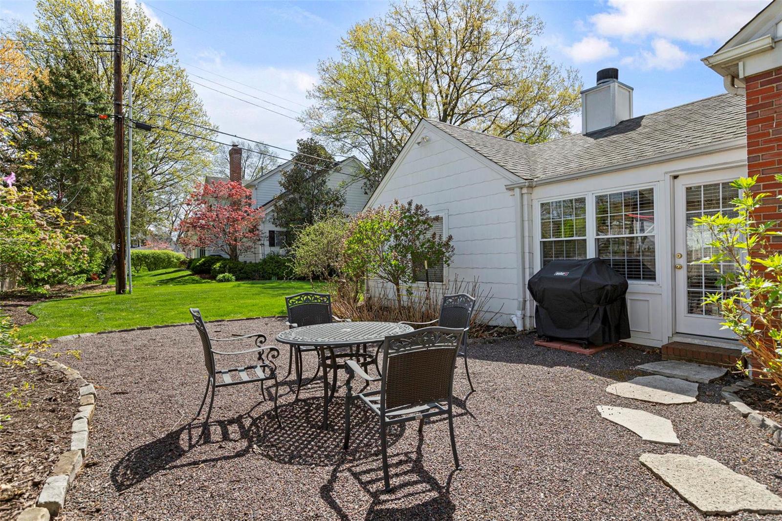 Section 6-44-6 - Residential